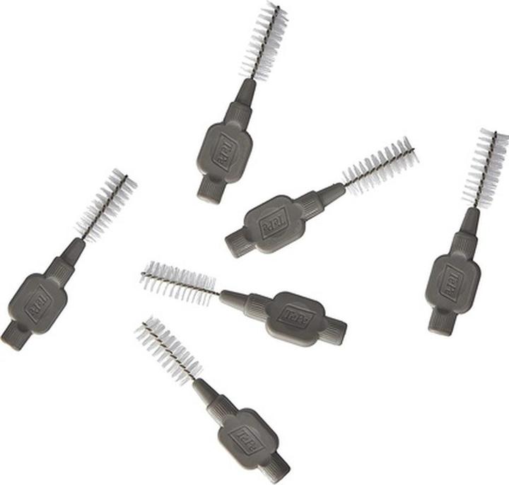 Image du produit TePe Brosse interdentaire - Original (25 x, 7 mm)