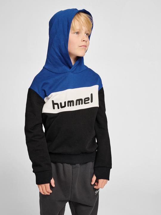 Immagine prodotto hummel Morten Hoodie (164)