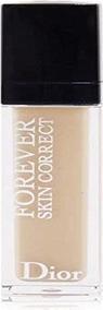 Immagine prodotto Dior Forever Skin Correct (1,5N Neutro)