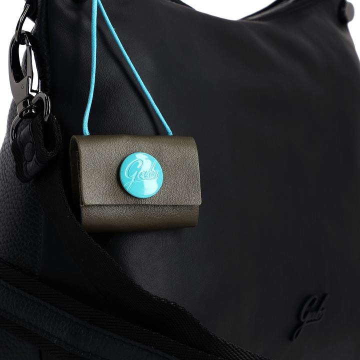 Immagine prodotto Gabs Fiona Schultertasche Leder 28 cm