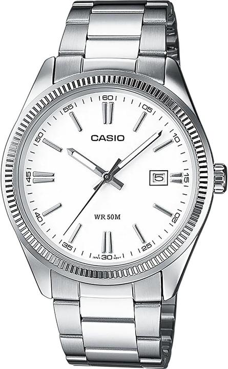 Image du produit Casio Collection - LTP-1302D-7A1 (30 mm)