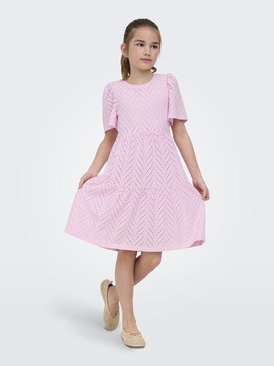 Image du produit Only KOGCARLA Kurzes Kleid Kleid (158, 164)