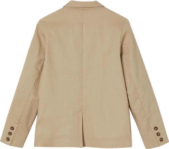 Produktbild Vertbaudet Jacke/Weste/Sakko (86)