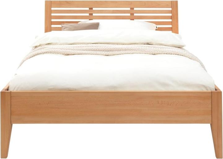 Produktbild Linea Natura Ontario 201 (140 x 200 cm)