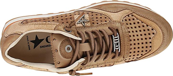 Image du produit Cetti C-848 V26 (46)