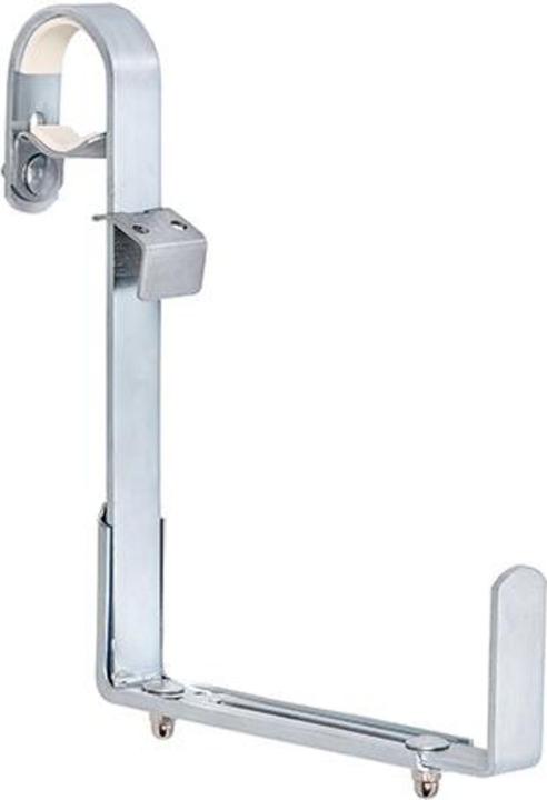 Alba Blumenkistenträger Rund