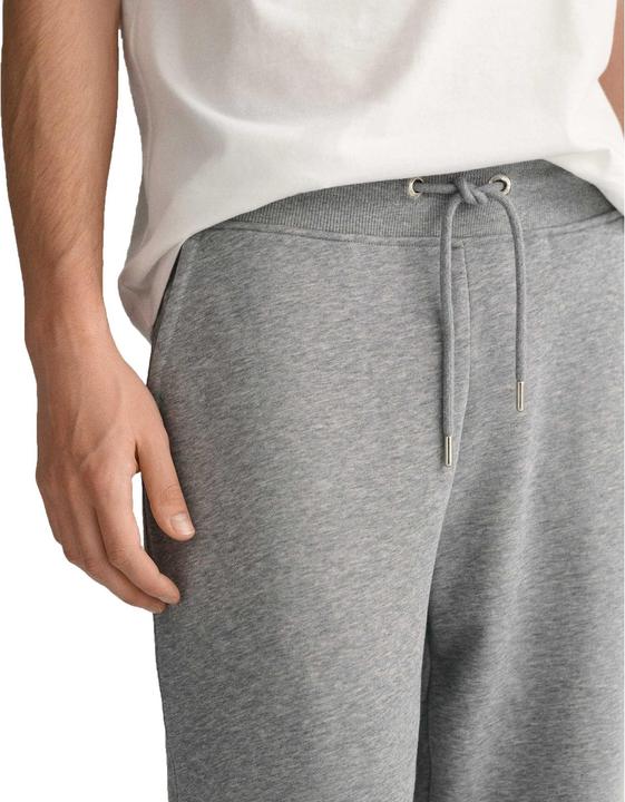 Immagine prodotto GANT Regular Shield Sweatpants (3XL)