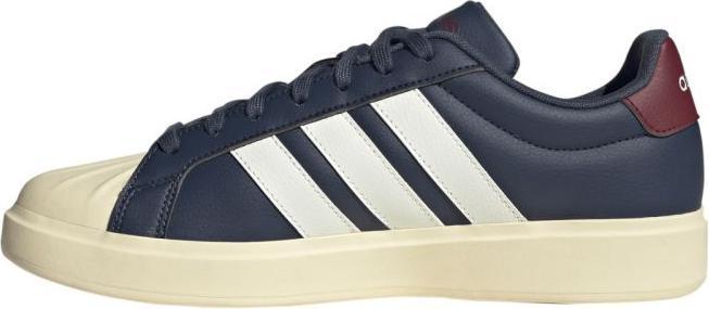 Produktbild Adidas Streettalk (41, 41 1/3)