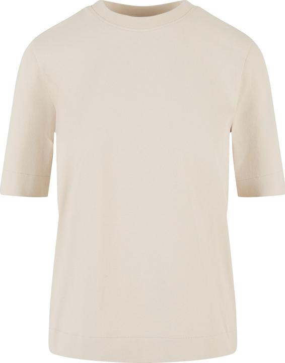 Image du produit Urban Classics Tee femme classique - 137829