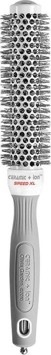 Produktbild Olivia Garden Ceramic+Ion Speed
