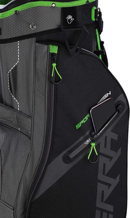 Image du produit Big Max Terra Sport