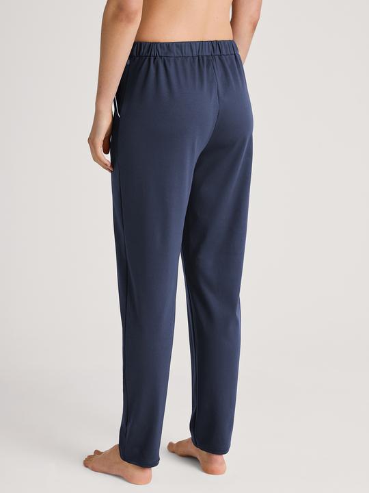 Produktbild Calida Favourites Sleep (M)