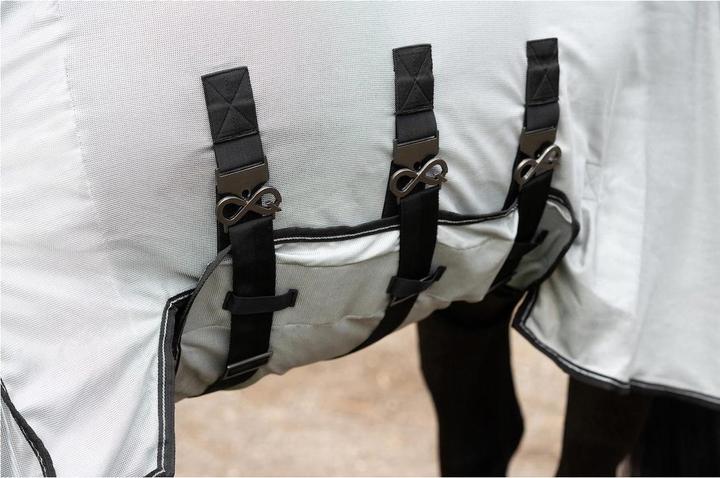 Immagine prodotto Pres Teq Coperta per mosche SmartPection