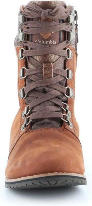 Image du produit Columbia Twentythird (37)