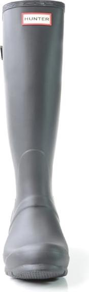 Produktbild Hunter Orginal Adjustable Tall-38 (38)