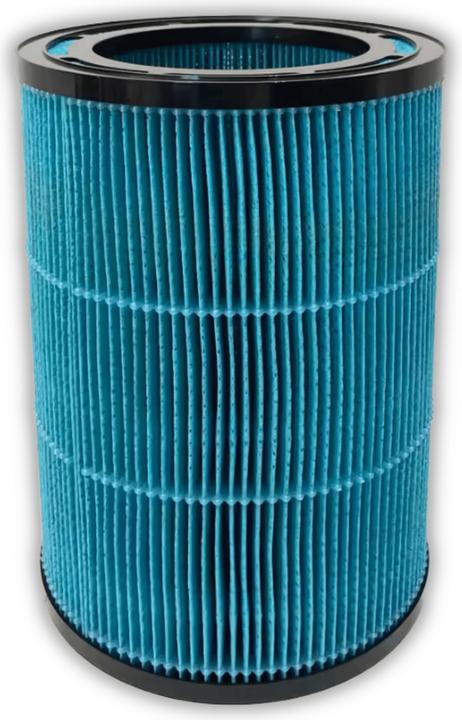 Actual product image ecofort ecoQ HumidAir H400+ (50 m²)