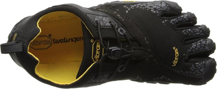 Produktbild Vibram FiveFingers Spyridon MR (36)