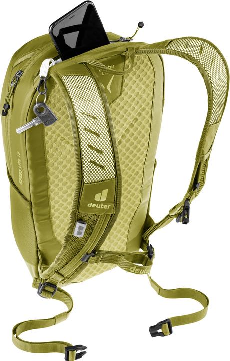 Produktbild Deuter Speed Lite 13 (13 l)
