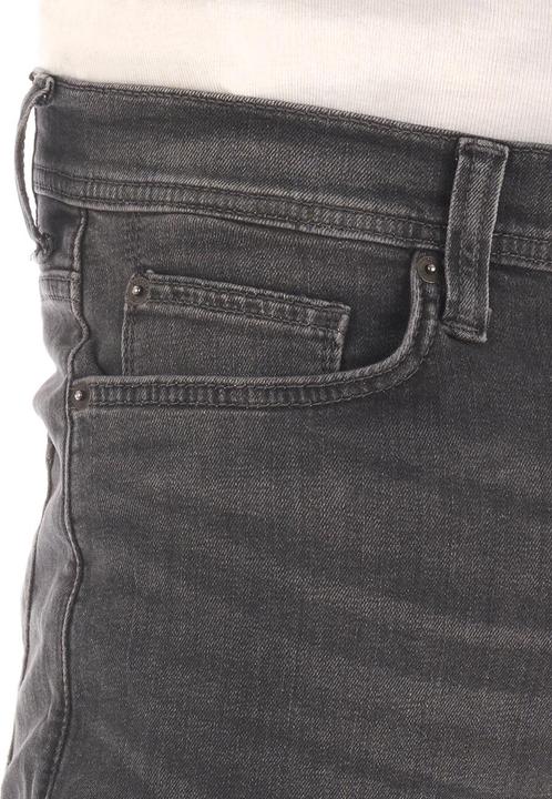 Produktbild Mustang Vegas (W34/L34)