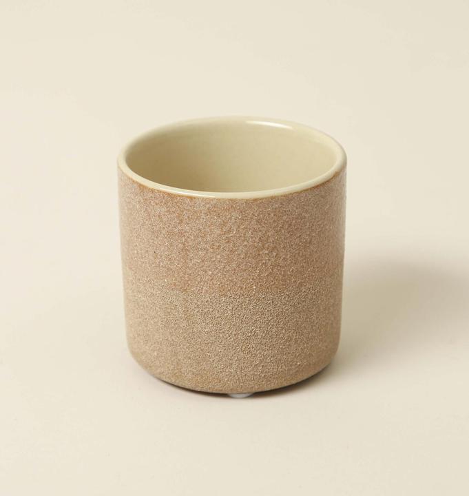 Produktbild Esmée Minitopf (7.50 x 7.20 cm)