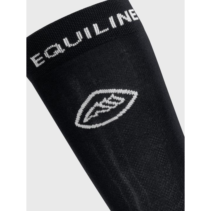 Immagine prodotto Equiline Culc