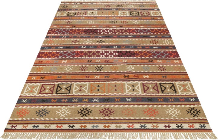 Actual product image Esprit Agra (160 x 230 cm)