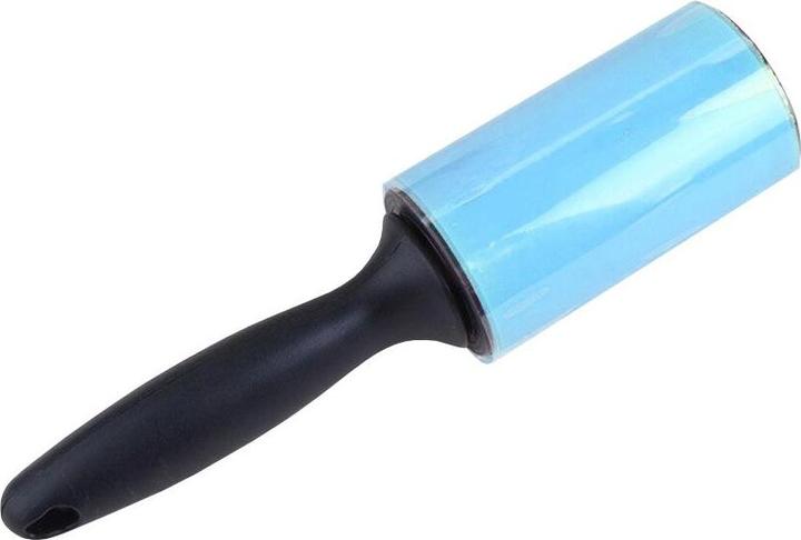 Produktbild JTI Wiederverwendbarer Fusselroller - in unsortierten Farben erhältlich