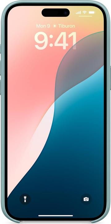 Produktbild Beats Case with MagSafe (Apple iPhone 16 Plus)