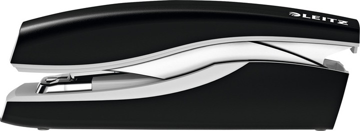 Produktbild Leitz NeXXt SoftPress (30 Blätter)