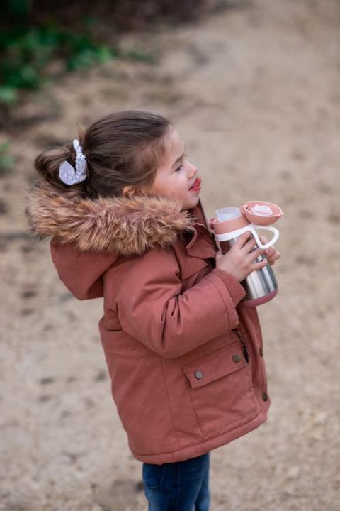 Actual product image Beaba Trinkflasche (0.35 l)