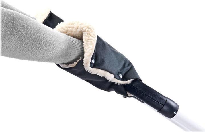 Image du produit Sensillo Trolleyhandschuhe