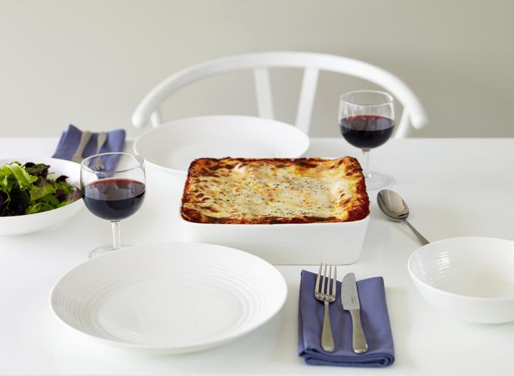 Produktbild Royal Doulton Maze (12 Stück)