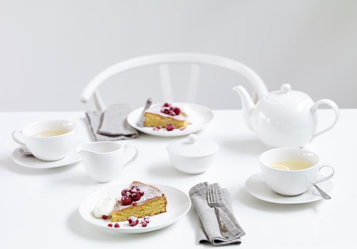 Produktbild Royal Doulton Maze (12 Stück)
