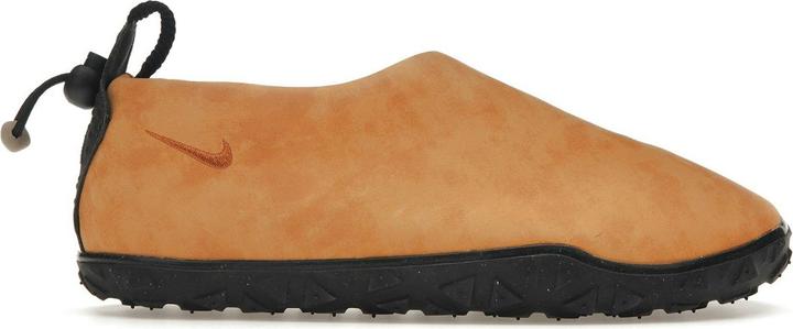 Produktbild Nike ACG Moc Premium Russet (42)