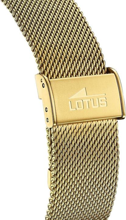 Immagine prodotto Lotus Smartwatch (44 mm)