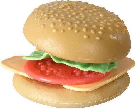 Produktbild Peppa Pig Aussenküche