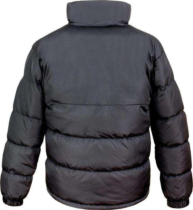Produktbild Result Holkham Down Feel Steppjacke (XL)