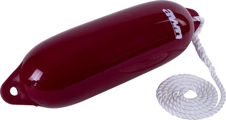 Image du produit Novaliv Garde-boue avec laisse