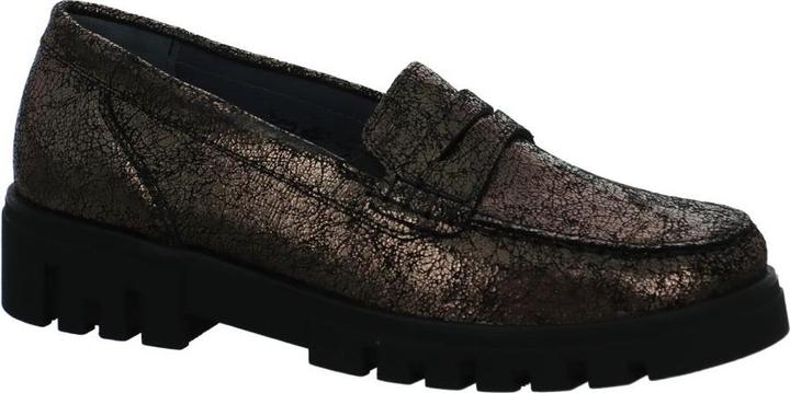 Image du produit Waldläufer Mocassins SHINE (37.5)