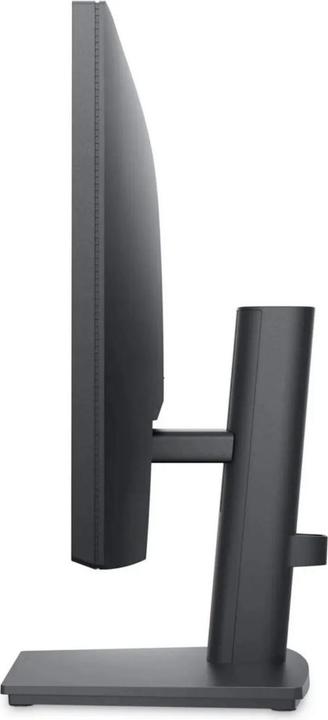 Productafbeelding Dell Pro 22 E2225HSM (1920 x 1080 Pixels, 22")