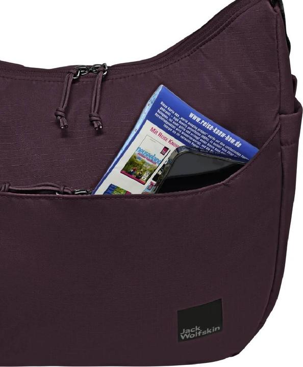 Immagine prodotto Jack Wolfskin Paraiso (10 l)