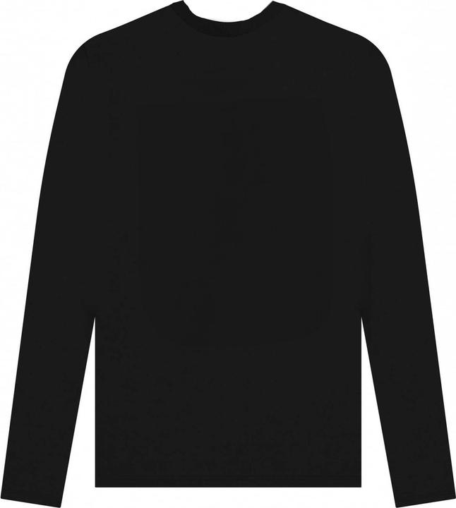 Produktbild Batman Vs Joker TShirt (XXL)