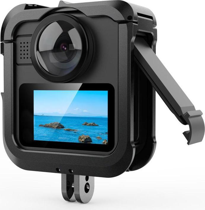 Image du produit Ueli Express Aluminium Frame Halterung