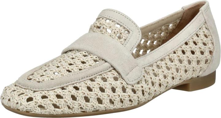 Produktbild Paul Green Slipper (36)