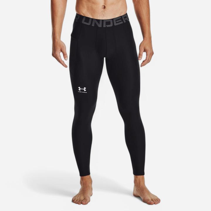 Produktbild Under Armour HeatGear (L)
