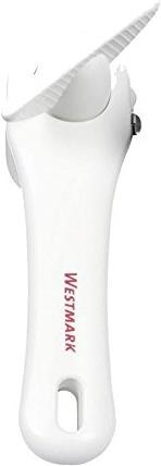 Actual product image Westmark Klu