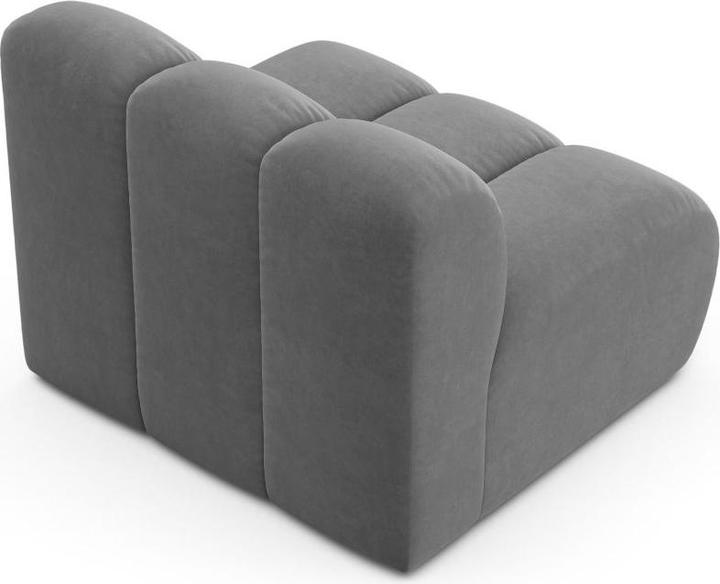 Produktbild Micadoni Lupine (1-Sitzer)