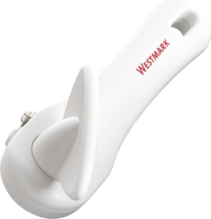 Actual product image Westmark Klu
