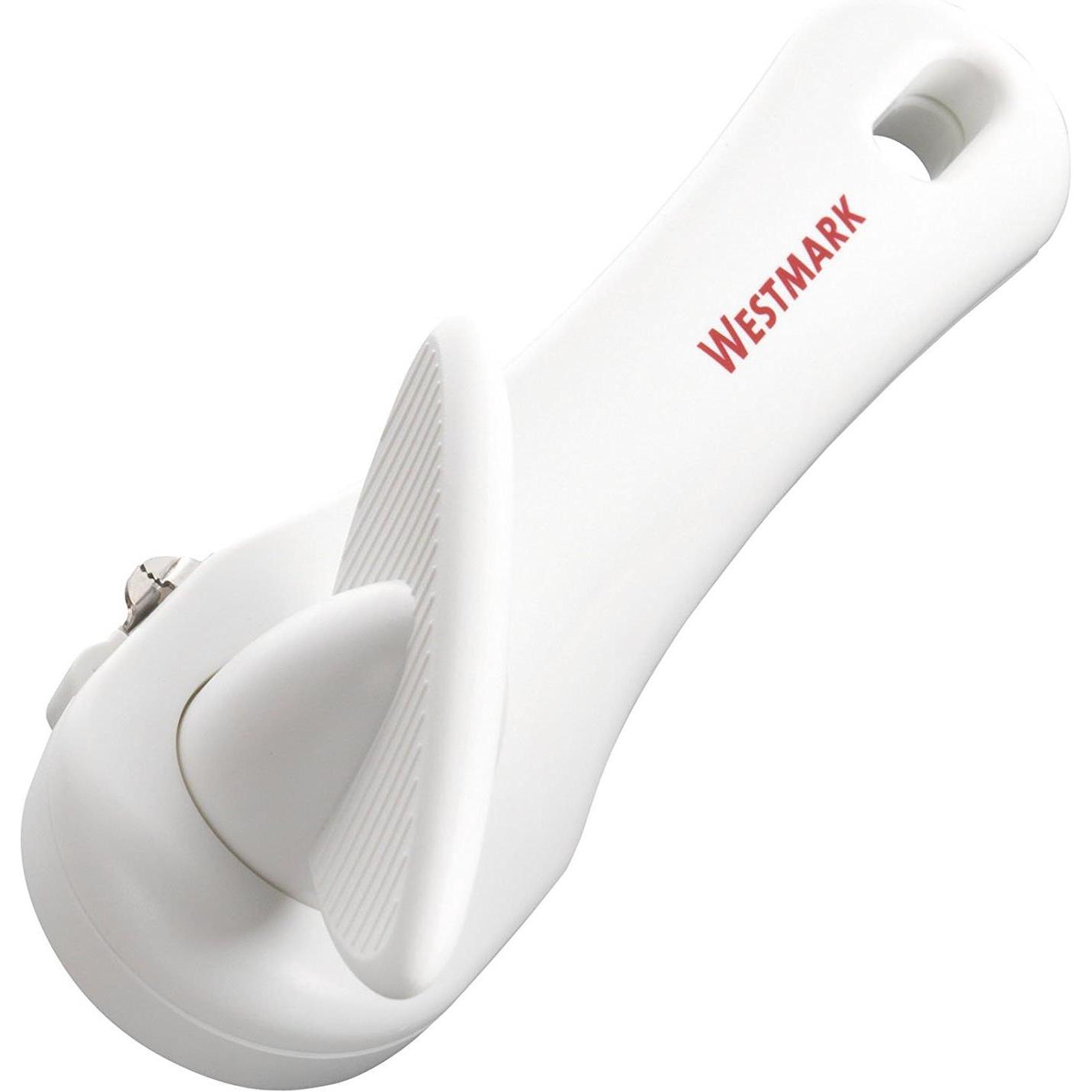 Thumbnail - Westmark Klu, Küchengadgets, Weiss