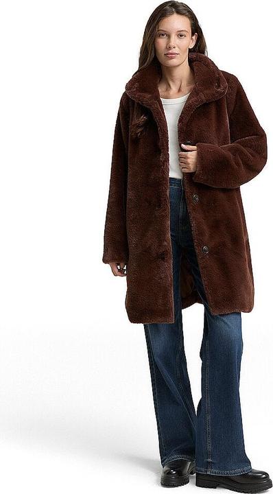 Produktbild Tom Tailor Mantel